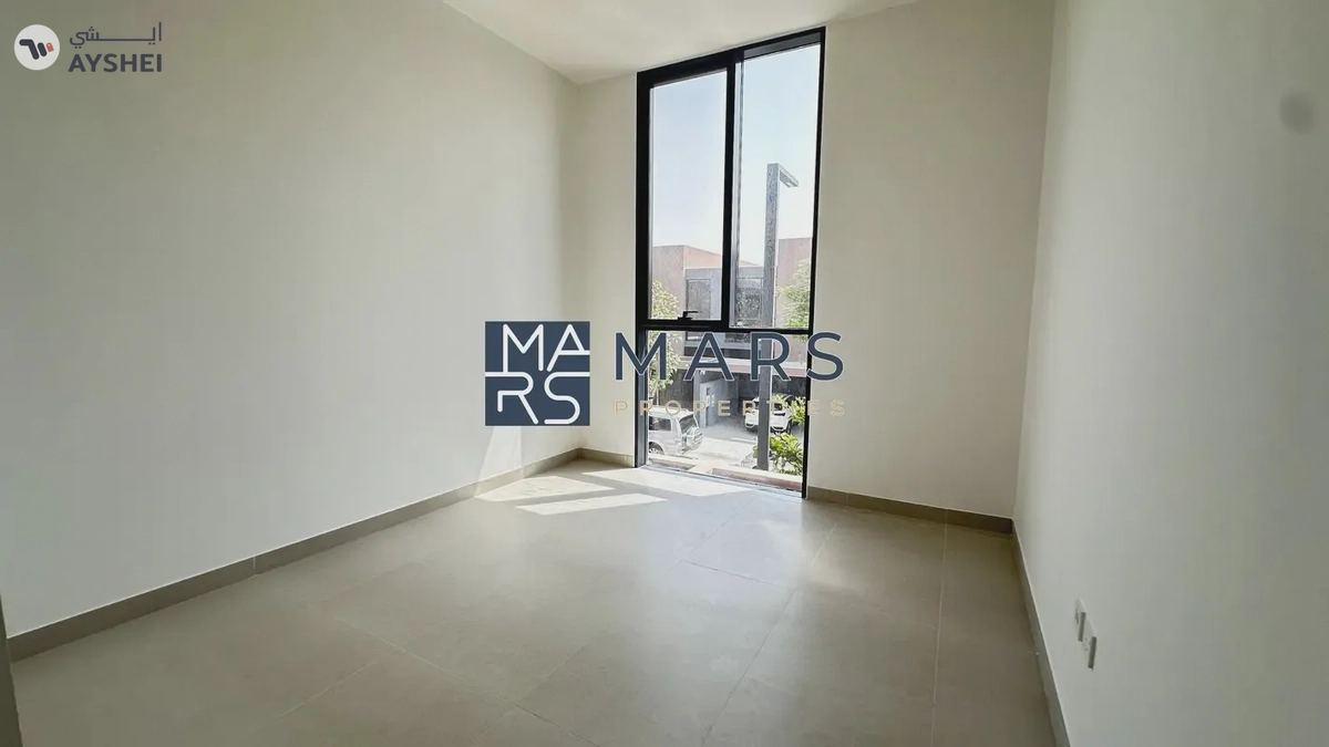 🏡 Luxurious 4-Bedroom Townhouse for Rent in Masaar Phase Robinia – AED 160,000/year 🌟-12-12