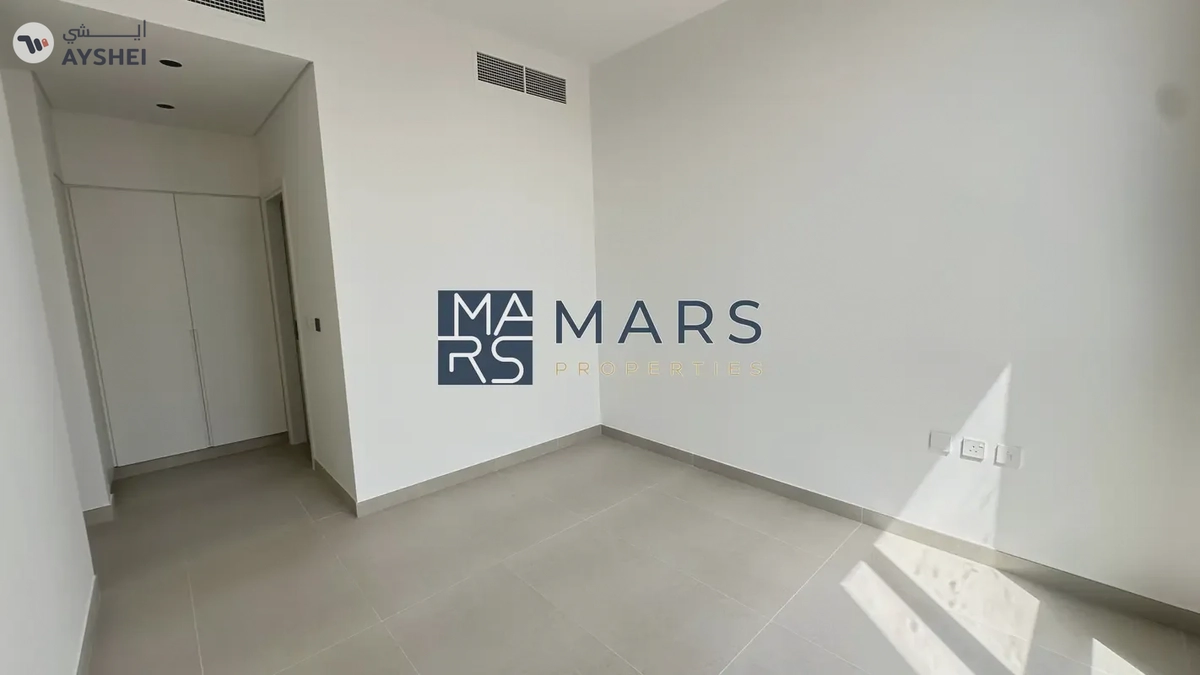 🏡 Luxurious 4-Bedroom Townhouse for Rent in Masaar Phase Robinia – AED 160,000/year 🌟-13-13
