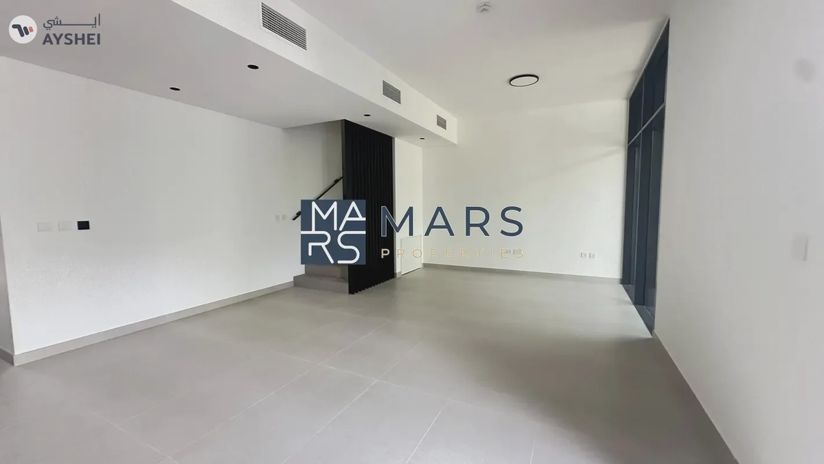 🏡 Luxurious 4-Bedroom Townhouse for Rent in Masaar Phase Robinia – AED 160,000/year 🌟-15-15