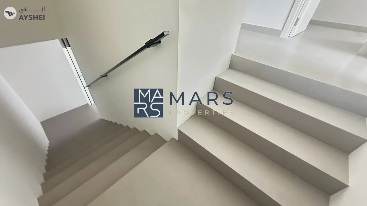 🏡 Luxurious 4-Bedroom Townhouse for Rent in Masaar Phase Robinia – AED 160,000/year 🌟-16-16
