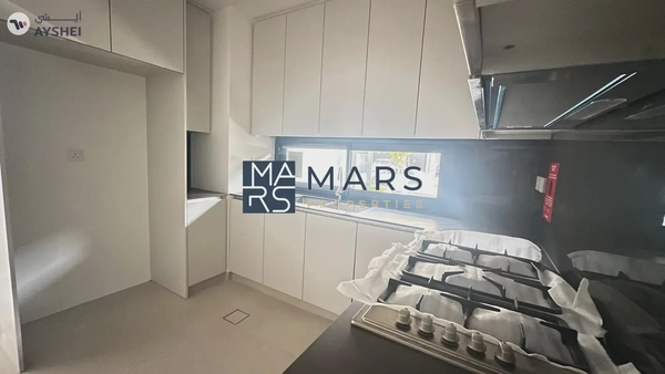 🏡 Luxurious 4-Bedroom Townhouse for Rent in Masaar Phase Robinia – AED 160,000/year 🌟