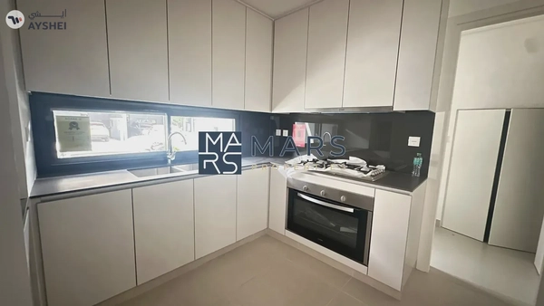 🏡 Luxurious 4-Bedroom Townhouse for Rent in Masaar Phase Robinia – AED 160,000/year 🌟