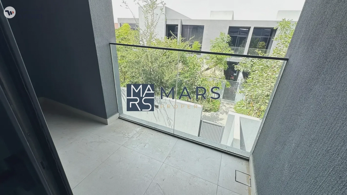 🏡 Luxurious 4-Bedroom Townhouse for Rent in Masaar Phase Robinia – AED 160,000/year 🌟-2-2