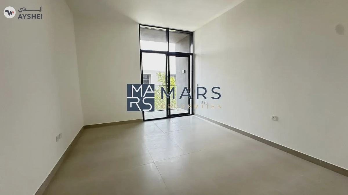 🏡 Luxurious 4-Bedroom Townhouse for Rent in Masaar Phase Robinia – AED 160,000/year 🌟-5-5