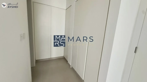 🏡 Luxurious 4-Bedroom Townhouse for Rent in Masaar Phase Robinia – AED 160,000/year 🌟