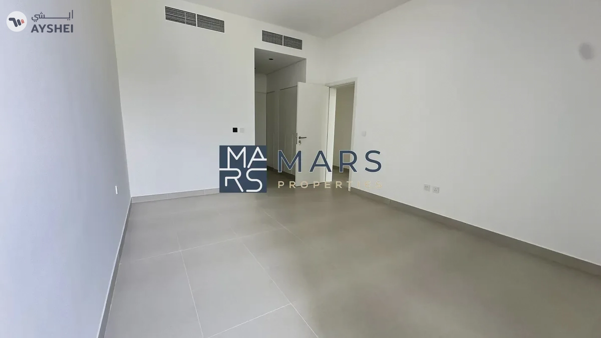 🏡 Luxurious 4-Bedroom Townhouse for Rent in Masaar Phase Robinia – AED 160,000/year 🌟-8-8