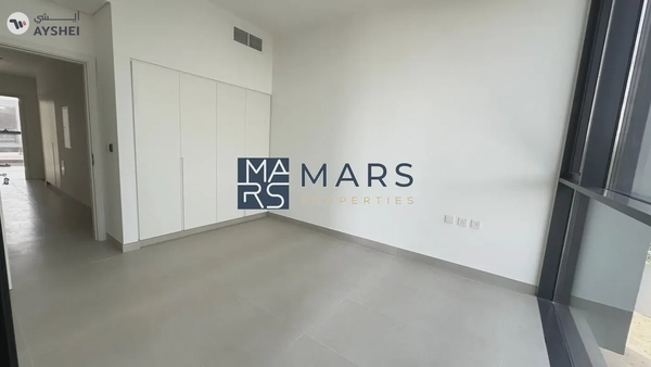🏡 Luxurious 4-Bedroom Townhouse for Rent in Masaar Phase Robinia – AED 160,000/year 🌟