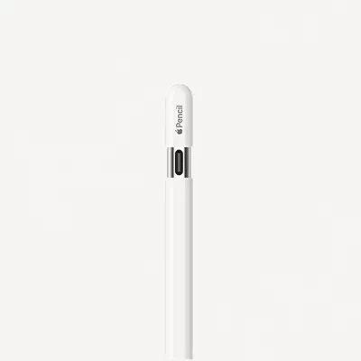 Apple Pencil (USB-C)-1