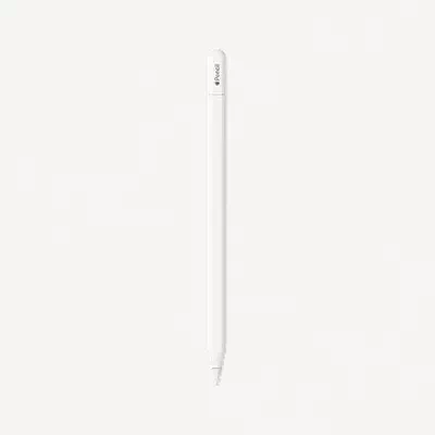 Apple Pencil (USB-C)-2