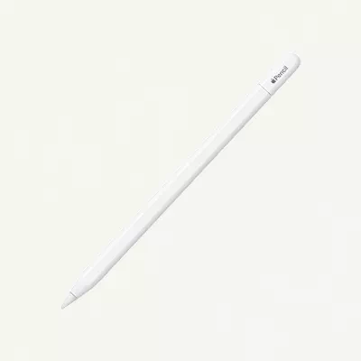 Apple Pencil (USB-C)-0