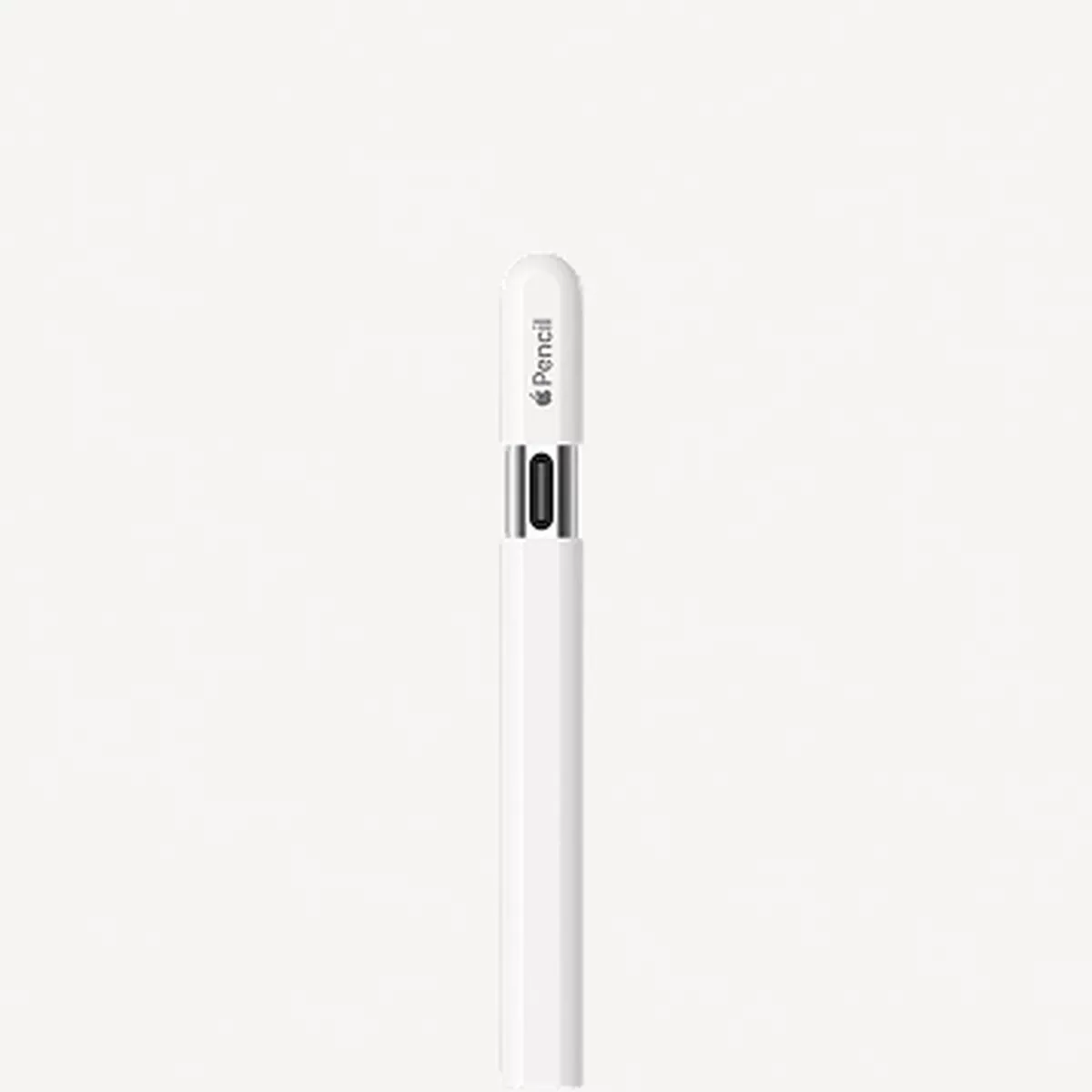 Apple Pencil (USB-C)-1-1