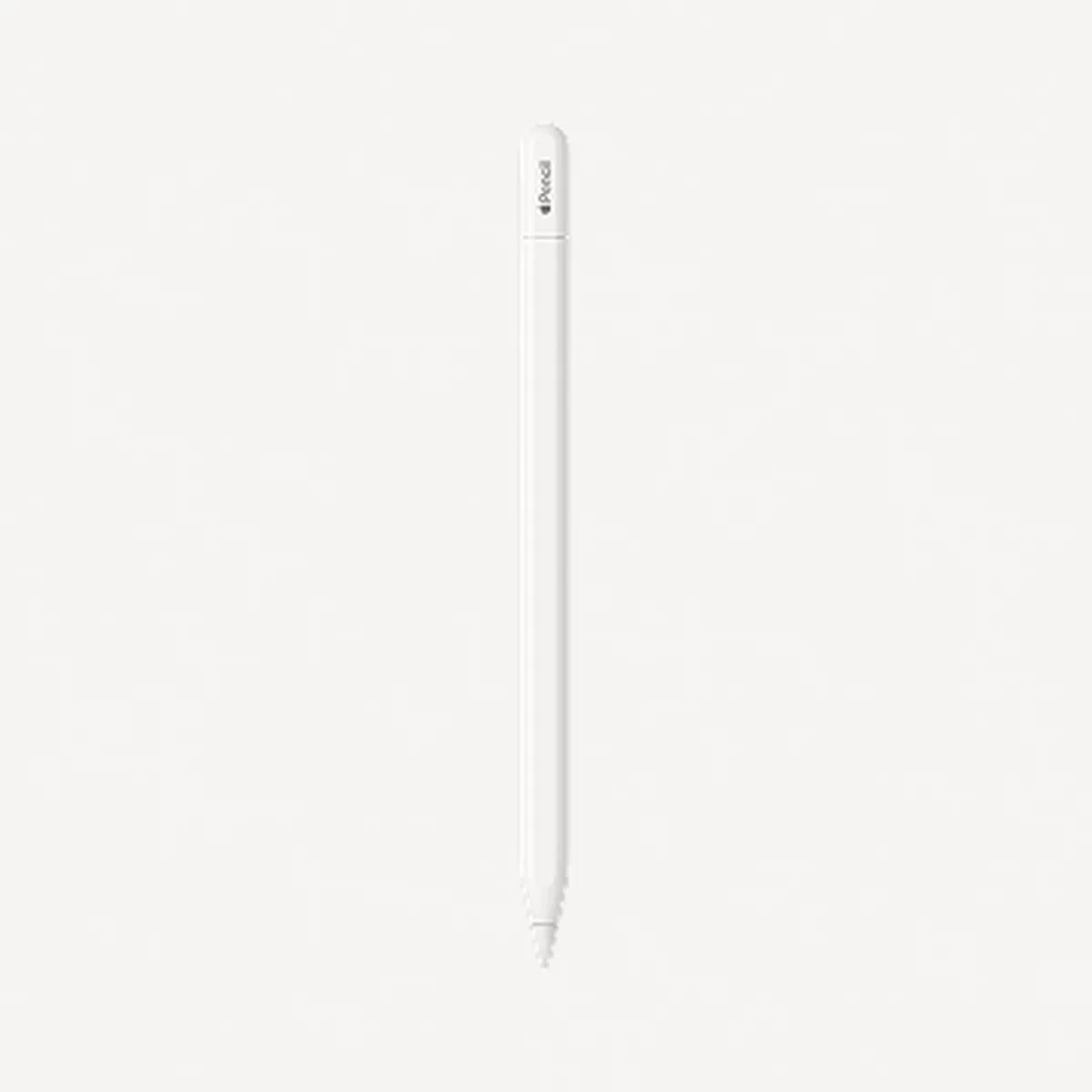 Apple Pencil (USB-C)-2-2