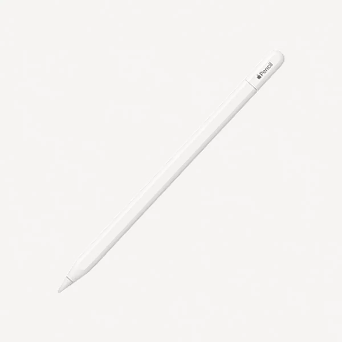 Apple Pencil (USB-C)