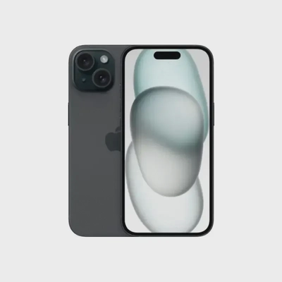 Renewed Apple iPhone 15 Plus-0