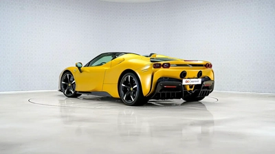 UAEs Very Best Example | AED 23,620 Per Month-7
