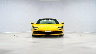 UAEs Very Best Example | AED 23,620 Per Month-10