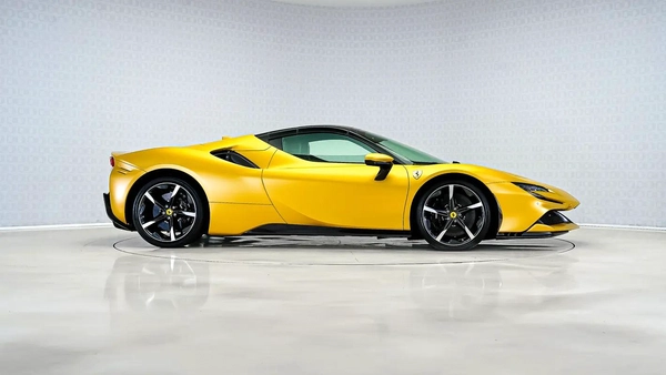 UAEs Very Best Example | AED 23,620 Per Month