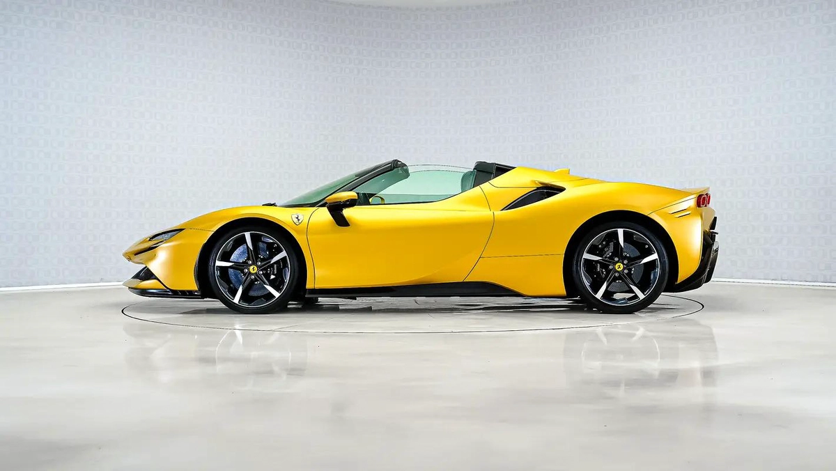 UAEs Very Best Example | AED 23,620 Per Month-2-2