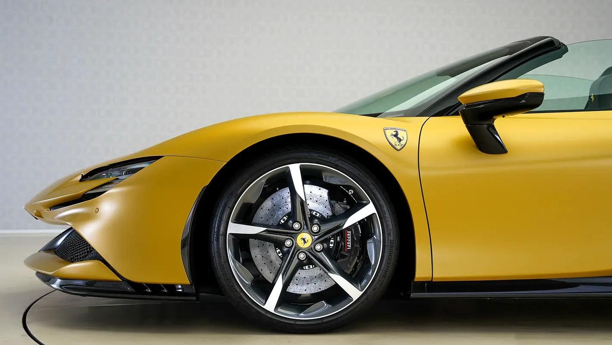 UAEs Very Best Example | AED 23,620 Per Month-11-11