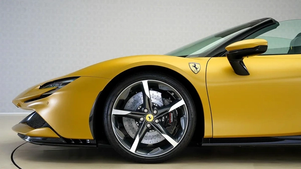UAEs Very Best Example | AED 23,620 Per Month