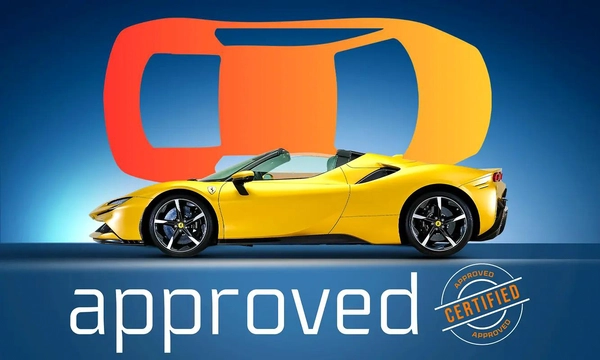 UAEs Very Best Example | AED 23,620 Per Month