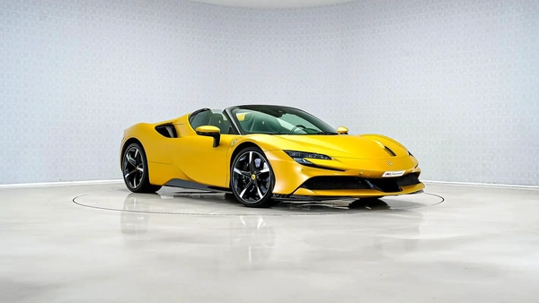 UAEs Very Best Example | AED 23,620 Per Month
