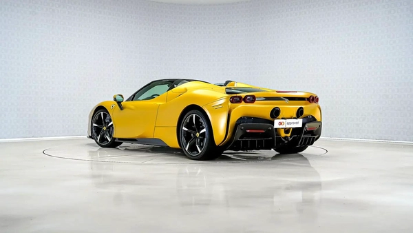UAEs Very Best Example | AED 23,620 Per Month
