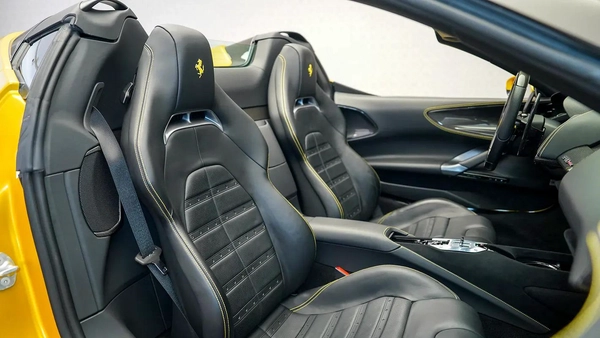 UAEs Very Best Example | AED 23,620 Per Month