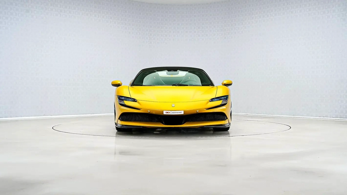 UAEs Very Best Example | AED 23,620 Per Month-10-10