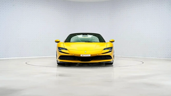 UAEs Very Best Example | AED 23,620 Per Month