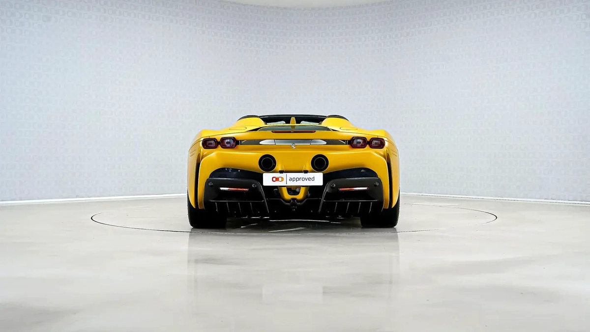 UAEs Very Best Example | AED 23,620 Per Month-1-1