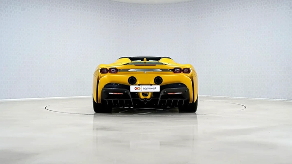 UAEs Very Best Example | AED 23,620 Per Month