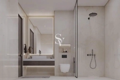 Skyhills Residence 3, JVC District 18, Jumeirah Village Circle (JVC), Dubai-8