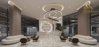 3BR_Furnished_High Floor_High ROI-3
