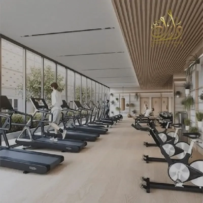 3BR_Furnished_High Floor_High ROI-4