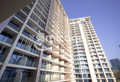 RETAIL FOR SALE IN AL MARYAH VISTA, AL MARYAH ISLAND-0