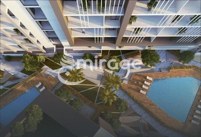 RETAIL FOR SALE IN AL MARYAH VISTA, AL MARYAH ISLAND-2