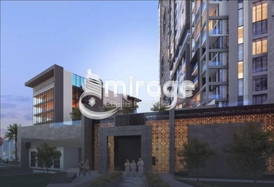 RETAIL FOR SALE IN AL MARYAH VISTA, AL MARYAH ISLAND-5