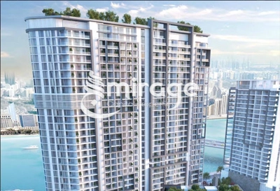 RETAIL FOR SALE IN AL MARYAH VISTA, AL MARYAH ISLAND-6