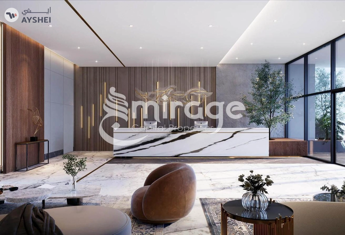 RETAIL FOR SALE IN AL MARYAH VISTA, AL MARYAH ISLAND-7-7
