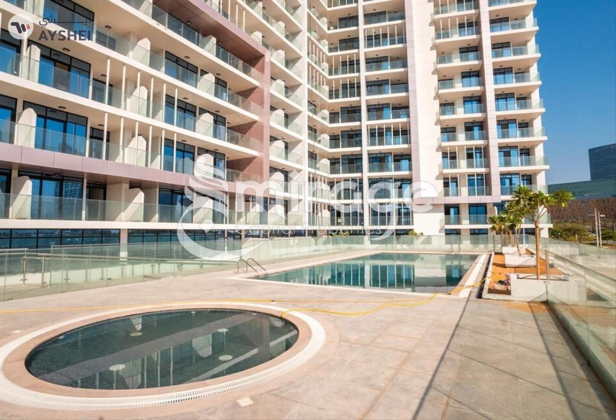 RETAIL FOR SALE IN AL MARYAH VISTA, AL MARYAH ISLAND-8-8