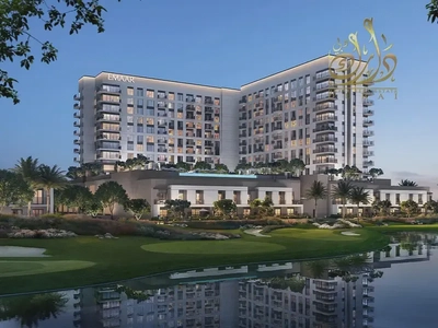 Invest With Government-Control ure PROFIT-GOLF View-2