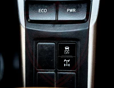 Toyota Fortuner GXR Toyota Fortuner | 4.0 L | 2022 | GCC | Accident-Free | In Excellent Condition | 1630 P.M-15