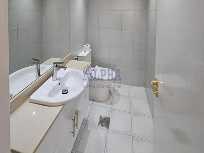 Marina Apartment D, Al Hamra Marina Residences, Al Hamra Village, Ras Al Khaimah-10
