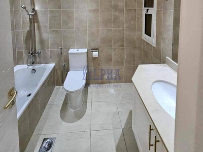 Marina Apartment D, Al Hamra Marina Residences, Al Hamra Village, Ras Al Khaimah-11