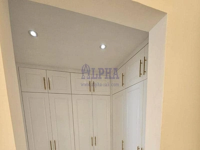 Marina Apartment D, Al Hamra Marina Residences, Al Hamra Village, Ras Al Khaimah-2