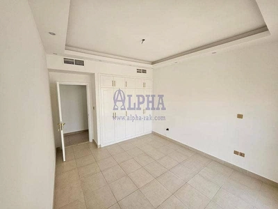 Marina Apartment D, Al Hamra Marina Residences, Al Hamra Village, Ras Al Khaimah-3