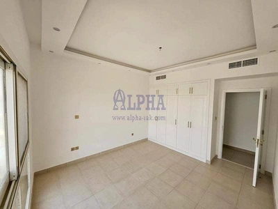 Marina Apartment D, Al Hamra Marina Residences, Al Hamra Village, Ras Al Khaimah-4