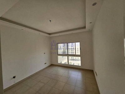 Marina Apartment D, Al Hamra Marina Residences, Al Hamra Village, Ras Al Khaimah-5