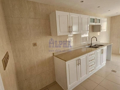 Marina Apartment D, Al Hamra Marina Residences, Al Hamra Village, Ras Al Khaimah-8